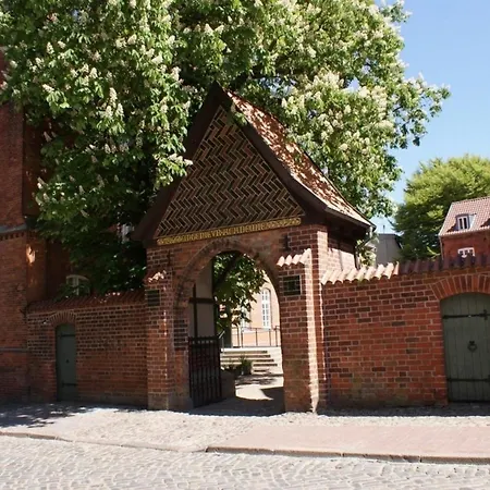 Kupferschmiede - Meisterstube - Abc23